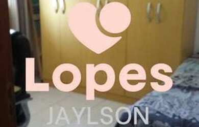 Imagem 8: Belford Roxo - Apartamento Padrão - Piam