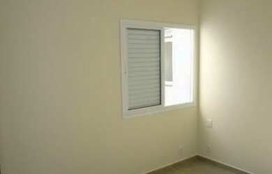 Imagem 14: Apartamento novo à venda, com 02 dormitórios sendo uma suíte, Portal...