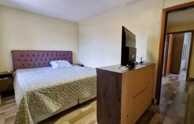 Imagem 3: Casa na Vila Santa Catarina