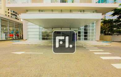 Imagem 16: Conjunto, 42 m² - venda por R$ 650.000,00 ou aluguel por R$ 3.000,00/mês...