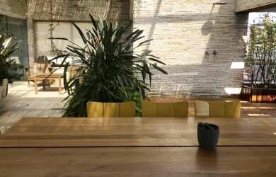 Imagem 6: Residential / Penthouse em São Paulo