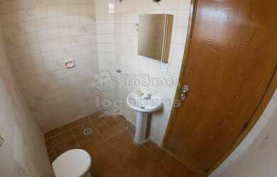 Imagem 13: São José do Rio Preto - Apartamento Padrão - Jardim Maracanã