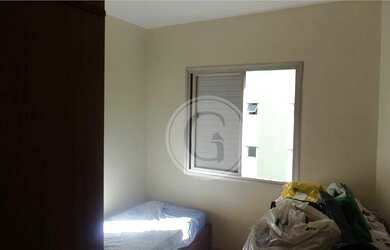 Imagem 13: Apartamento à venda, 82 m² por R$ 350.000,00 - Butantã - São Paulo/SP