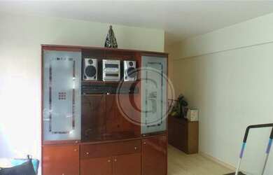 Imagem 11: Apartamento à venda, 82 m² por R$ 350.000,00 - Butantã - São Paulo/SP