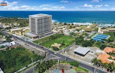 Imagem 2: SALVADOR - Apartamento Padrão - STELLA MARIS