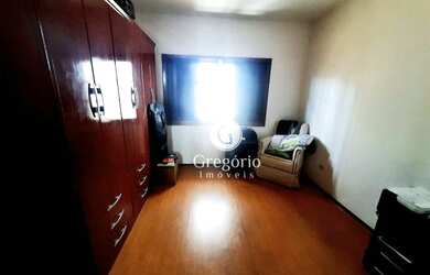 Imagem 13: Sobrado à venda, 150 m² por R$ 620.000,00 - Butantã - São Paulo/SP