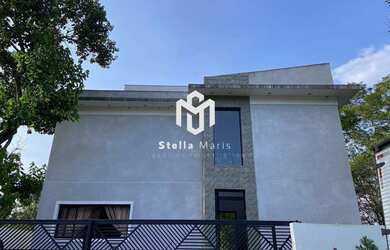 Imagem 11: CARAPICUíBA - Casa de Condomínio - Terras do Madeira