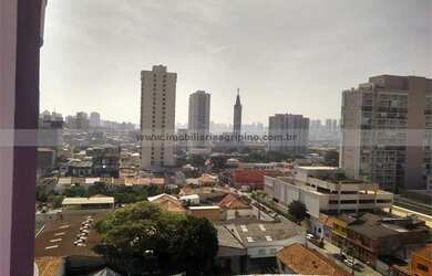 Imagem 3: Sao Paulo - Apartamento Padrão - Ipiranga