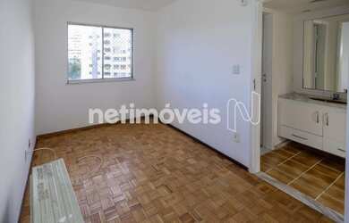 Imagem 10: Locação Apartamento 3 quartos Itaigara Salvador