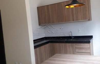 Imagem 2: Ribeirão Preto - Casa de Condomínio - Vila Maria Luiza