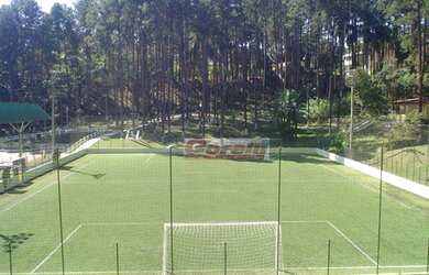 Imagem 13: Terreno à venda, 456 m² por R$ 960.000,00 - Condomínio Arujazinho IV...