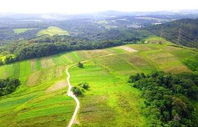Imagem 3: Lote/Terreno para venda com 600 metros quadrados em Centro - Vargem Grande...