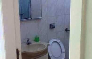 Imagem 9: Sobrado à venda, 96 m² por R$ 550.000,00 - Butantã - São Paulo/SP