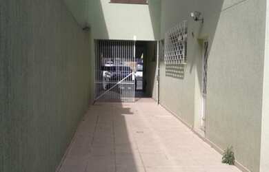 Imagem 10: Loja para alugar por R$ 3000.00, 130.00 m2 - INA - SAO JOSE DOS PINHAIS/PR