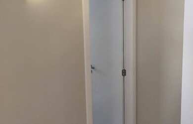 Imagem 13: Apartamento no Resid. Alameda dos Pássaros - Jardim América por 295.000.00