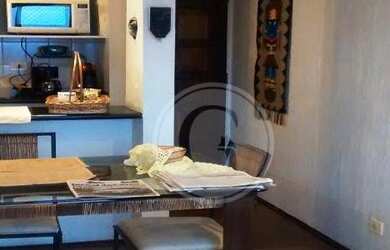 Imagem 13: Butantã Apartamento à venda, Butantã, São Paulo - AP0388