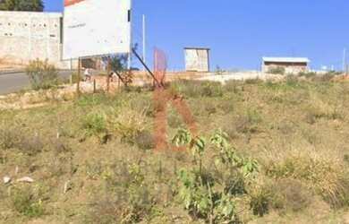 Imagem 2: Terreno 181 metros quadrados Jardim Roma - Almirante Tamandaré - Região...