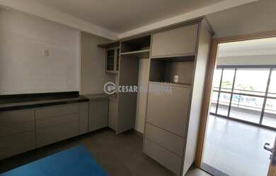 Imagem 12: Apartamento Padrão Jardim Olhos DÁgua Disponível Para Locação Jardim...