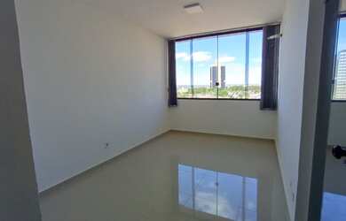 Imagem: O apartamento possui 1 Banheiro e 50m² de Área e está localizado