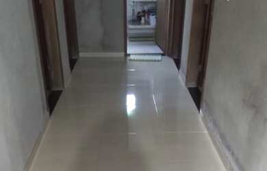 Imagem 7: Casa Padrão para Venda em Santa Monica Santa Luzia-MG