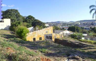 Imagem 8: Terreno residencial à venda - Easy Imóveis J031344