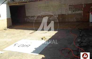 Imagem 8: Casa térrea na rua 3 dormitórios, cozinha planejada