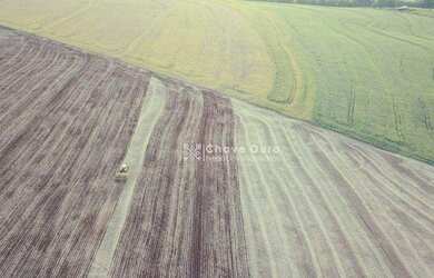 Imagem 3: Área à venda, 266200 m² por R$ 8.000.000 - Zona Rural - Ceu Azul/PR