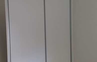 Imagem 9: Casa no condomínio Village Damha I em São José do Rio Preto