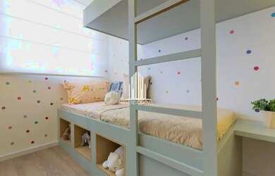 Imagem 8: PARTIR DE R$ 1.140.000,00