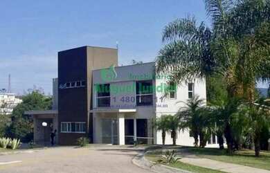 Imagem: O terreno possui 300m² de Área e está localizado em Engordadouro