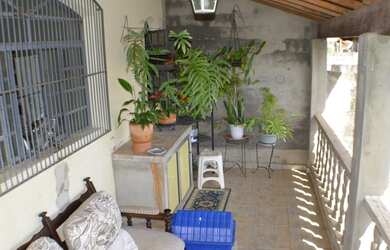 Imagem 6: Casa à venda, Jardins, Bragança Paulista, SP