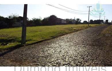 Imagem 3: Terreno à venda com 541 m² por R$ 353.000 no Centro de Foz do Iguaçu/PR-TE0033