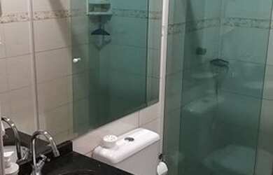 Imagem 13: Apartamento à venda, Portão, Curitiba, PR