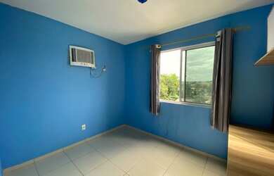 Imagem 15: Alugo Smart Tapajós