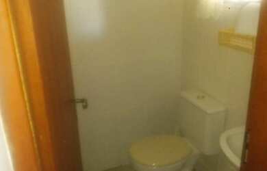 Imagem 11: Casa Geminada para Venda em Santa Monica Santa Luzia-MG