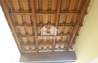 Imagem 11: Residencial - Vila Campesina