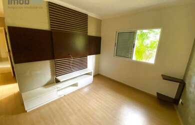 Imagem 15: Sobrado com 3 dormitórios à venda, 300 m² por R$ 980.000,00 - H.U....