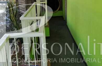 Imagem 5: MARAVILHOSO EXCELENTE TERRENO DE 1.200 M2 AO LADO DO METRÔ PENHA ,AO...