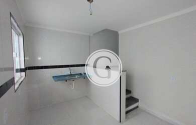 Imagem 8: Sobrado à venda, 80 m² por R$ 530.000,00 - Butantã - São Paulo/SP