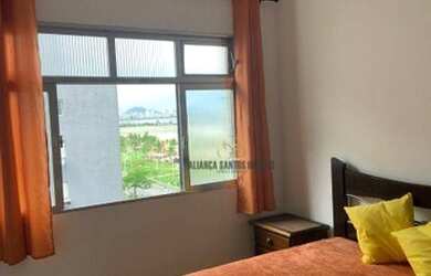 Imagem 5: Apartamento com 1 dormitório, 33 m² - venda por R$ 175.000,00 ou aluguel...