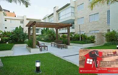 Imagem 5: apartamento venda no condominio ilhas do guaruja praia da enseada guaruja