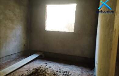 Imagem 3: SENADOR CANEDO - Casa Padrão - Residencial Marilia