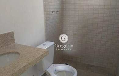 Imagem 11: Sobrado à venda, 108 m² por R$ 590.000,00 - Butantã - São Paulo/SP