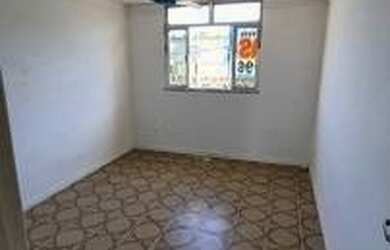 Imagem 6: Casa para venda Valo Velho