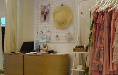 Imagem 5: Loja à venda, 71 m² por R$ 790.000,00 - Vila Madalena - São Paulo/SP