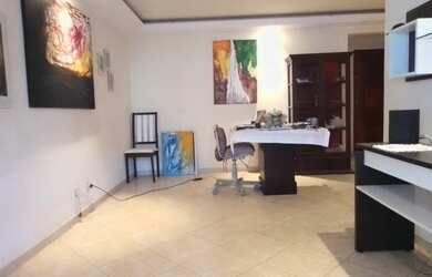 Imagem 3: Excelente apartamento no coração da Freguesia - 2 quartos, 1 suíte...