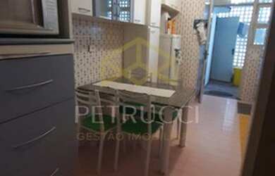 Imagem 5: apartamento - Loteamento João Batista Julião - Guarujá