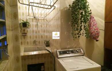 Imagem 13: Apartamento à venda, Vila Firmiano Pinto, 86m², 2 dormitórios, sem...