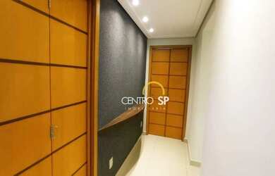 Imagem 7: Apartamento com 2 dormitórios, 62 m² - venda por R$ 350.000,00 ou aluguel por R$ 1.500,00