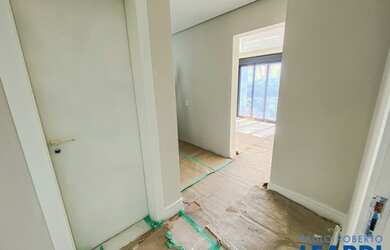 Imagem 13: CASA EM CONDOMÍNIO - TAMBORÉ - SP